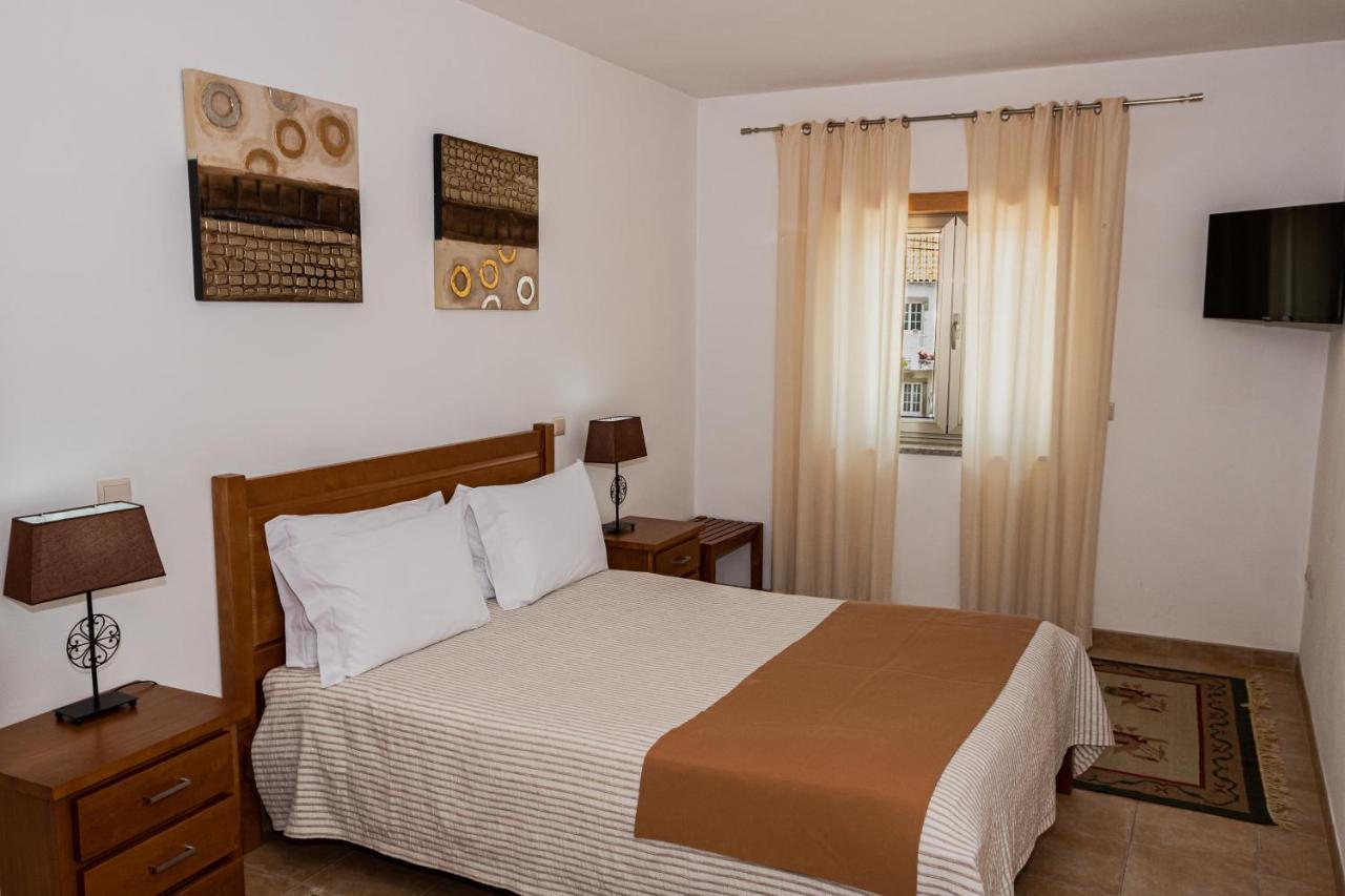 Casas Campo Cimo Da Quinta Hotel Миранда до Дуро Екстериор снимка