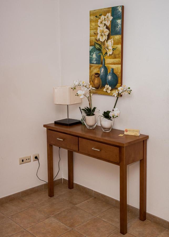 Casas Campo Cimo Da Quinta Hotel Миранда до Дуро Екстериор снимка